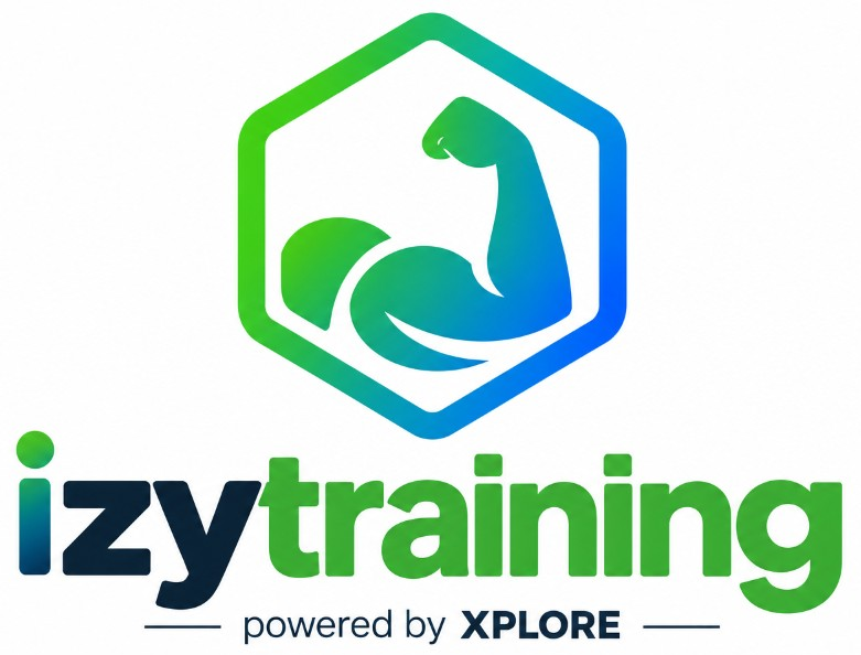 izytraining